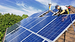Pourquoi faire confiance à Photovoltaïque Solaire pour vos installations photovoltaïques à Estrebay ?